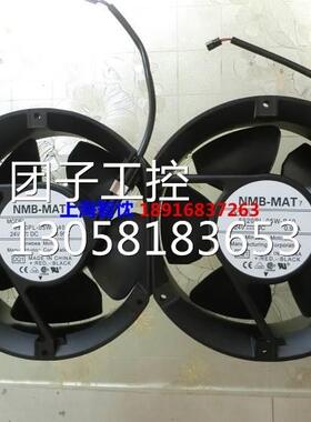 ￥5920PL-05W-B49全新正品 安川H1000 A1000变频器全新原装风扇询