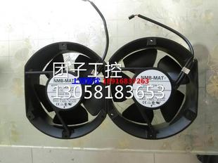 A1000变频器全新原装 ￥5920PL 安川H1000 B49全新正品 风扇询 05W