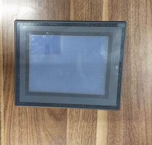 VT3 拆机质量保证询价 Q5M基恩士触摸屏原装