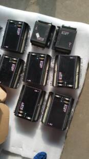 ASYS ELREST控制器73230 10803036 41230.0001 询价