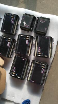 ASYS ELREST控制器73230 10803036 41230.0001 询价