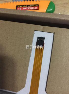 B&R贝加莱 触摸屏 5AP920.1505-K21 用触摸板 触摸玻璃询价