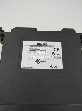 西门子内存卡6ES7953-8LG11-0AA0现货6ES7953-8LG11-0AA0测试包邮