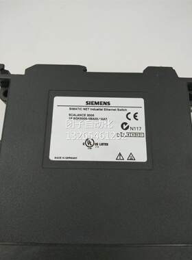 西门子内存卡6ES7953-8LG11-0AA0现货6ES7953-8LG11-0AA0测试包邮
