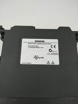 6ES7314-1AG14-0AB0西门子原装S7-300标准型PLC 6ES73141AG140AB0