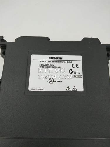 6ES7953-8LF20-0AA0西门子MMC内运费64KB 6ES7 953-8LF30含存储卡