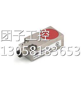！Baumer堡盟 IFFM 12N17A3/S05L电感式接近开关全新原装现询价