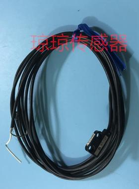 ￥SANIL韩国山一BT-12F光电传感器BT-12 BT-F12G询价