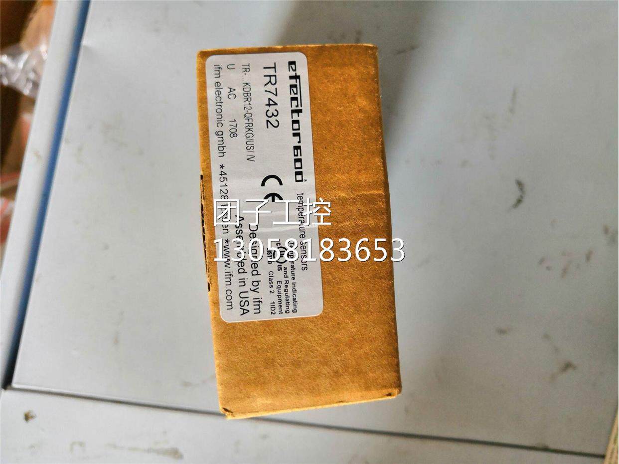 ！IFM易福门温度传感器TR7430 TR7432现货询价,工业油品/胶粘/化学/实验室用品,电子及精密清洗剂,淘宝优惠券,粉丝福利购,淘宝优惠卷