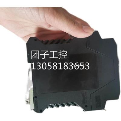 ￥Bihl+Wiedemann BWU1938 模块 询价