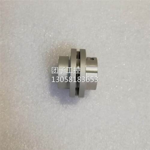 ！SFC-040SA2询价