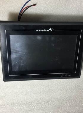 触摸屏 MT6070TV1WV询价