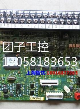 ￥原装G11和P11富士30KW以上大功率主板 EP-3955B-Z2询价
