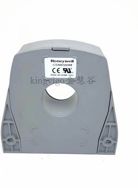 CSNK500M 霍尼韦尔HONEYWELL 原装正品 电流传感器1275A模块芯片