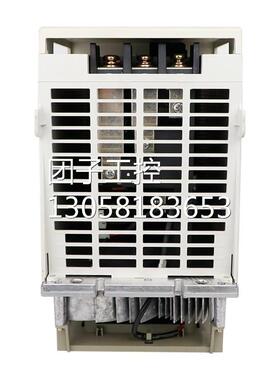 ！MDS-C1-SPH-260 三菱主轴驱动器包上机询价