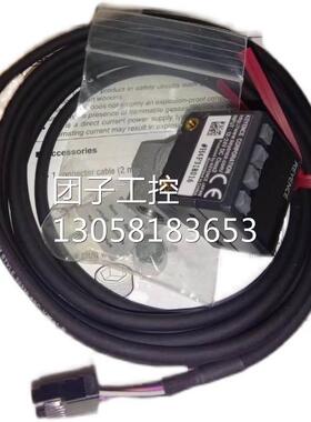 ￥KEYENCE基恩士传感器 AP-C31W 询价
