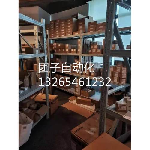1P6ES7360-3AA01-0AA0-S7300中心架上的接口模块现货西门子正品询