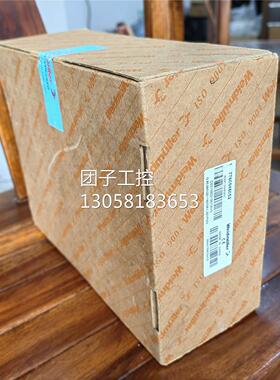 ￥原装 魏德米勒 7760048052 IES21-SW6/2SC 询价