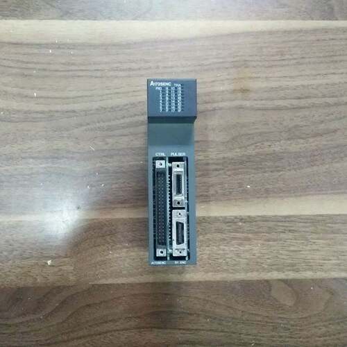 A172SENC三菱A系列模块原装拆机质量保证询价