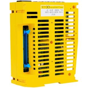 C205现货询价 0236 fanuc发那科IO板输入输出电源模块A02B