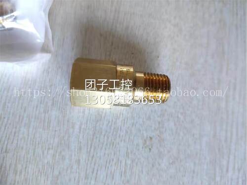 ￥美国CIRCLE SEAL 533B-2MP-1 安全阀 询价