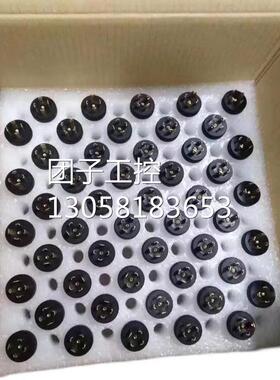 ￥VARVEL FRA 80/85/PCPC/12 1/120 减速机 询价