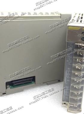 ！兴隆工控RKC温度模块 H-TI0-B-FD16-V*NN SR Mini HG SYSTEM 成