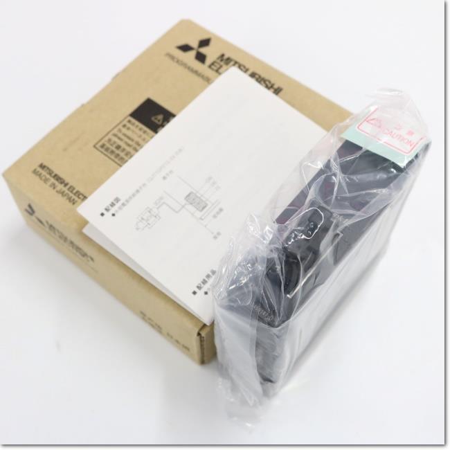 Q8BD-J71GP21-SDXQ81
