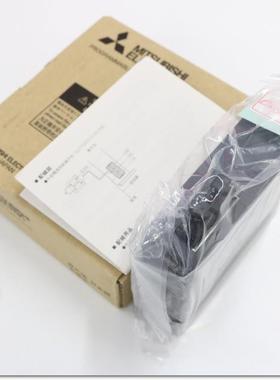 Q8BD-J71GP21-SDX Q81B-J7TMAV1LP21-25 Q81BD-1J61B11询价