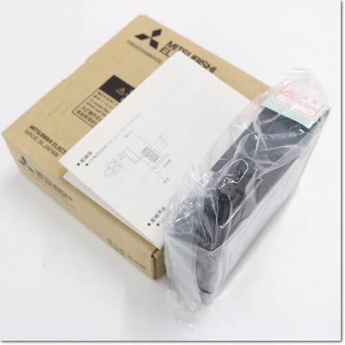 Q8BD-J71GP21-SDXQ81