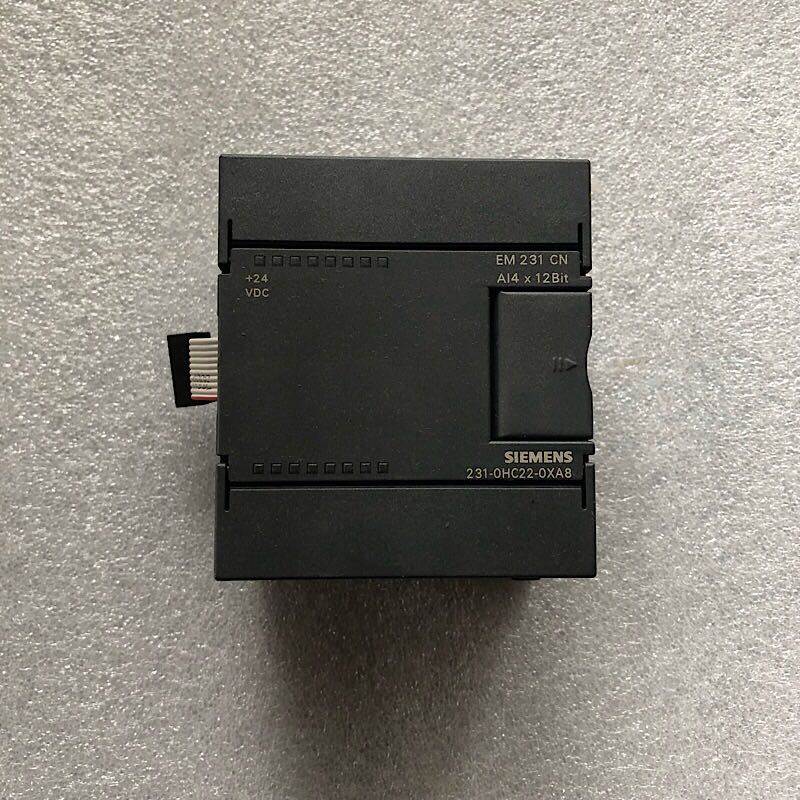 $6ES7 223-1PH22-0XA8 西门子EM233CN模块 6ES7223-1PH22-0XA8询