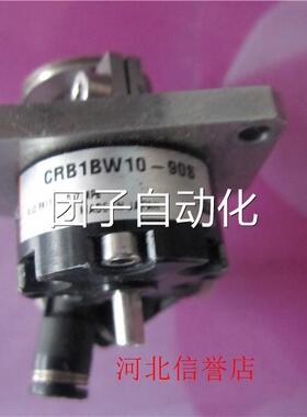 SMC 旋转气CDR1BWB0缸-190S询价