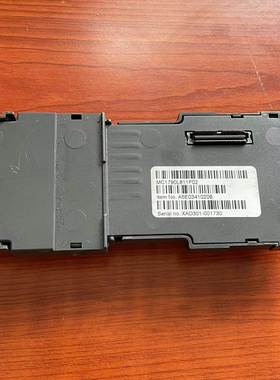 MC1790L811A西门子变频器M430和440接口I/O板接线端子IO板信询价