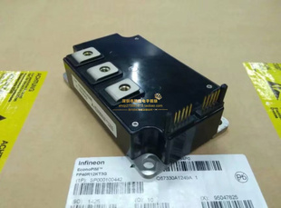 PM400DVA060 PM400DSA060 PM400DHA060 PM600HVA060 PM600DV1A060