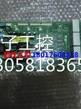 ￥安川A1000 45kW驱动板ETC710122 ETC710121 可询价