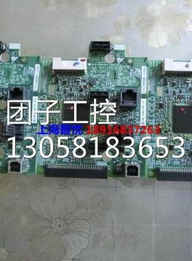 ￥ETC740560-S7501 S7500 S7502安川L1000A专用主板 具体询价