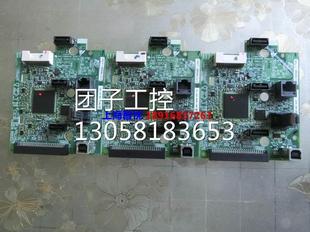 S7502安川L1000A专用主板 S7500 具体询价 S7501 ￥ETC740560