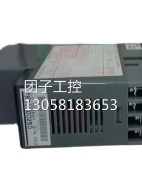 ￥火焰检测器 FRS100C250 询价