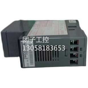 ￥火焰检测器 询价 FRS100C250