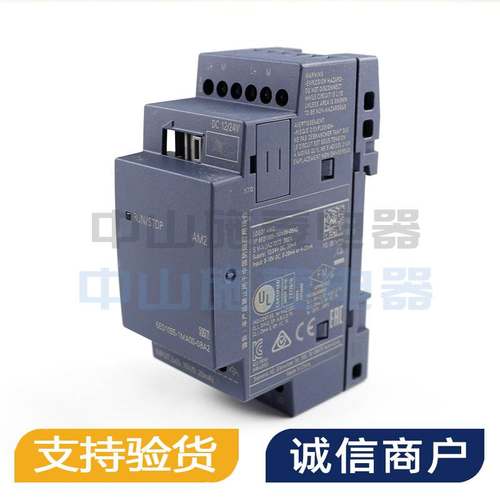 全新DM扩展模块6ED10