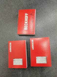 KL3054 KL4408 KL3042 KL3468 倍福BECKHOFF￥ KL2541 议价