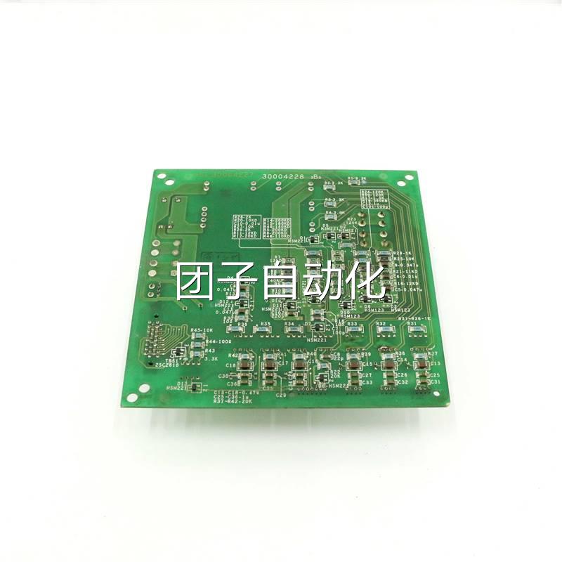 日立电梯原厂原装UA-G