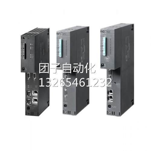 6ES7431-7KF10-0AB0西门子S7-400模拟输入模块SM4318模拟输入询价