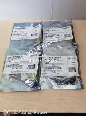 ！ABB机器人配件DSQC697 DeviceNet板 3HAC037084-001机器询价