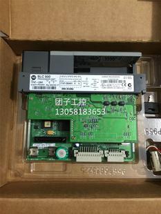 罗克韦尔 现货 1747 询价 L542 ￥AB