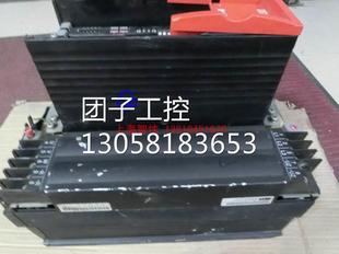 15KW SEW 成色询价 ￥MDV60A0150 MDV60A变频器包好保修 503