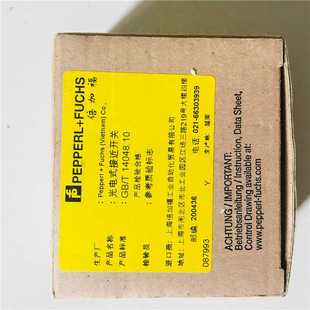 18GM60 V1特价 全新原装 包邮 OBT200 出售现货 询价 倍加福