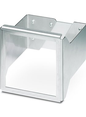 菲尼克斯隔离器输出隔离放大器 - MINI MCR-SL-IDS-I-I - 2905577