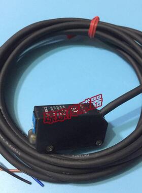 ！基恩士PZ-M15 M31 M33P M71 M75 M61 M63 M65方形光电开关传感