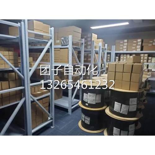 西门子6SE6440-2UD31/2AD31/2UD33-8DA1/8DB1/5DA1/5DB1/0EB1询价